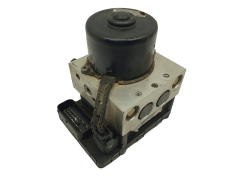 Αντλία Abs VW Golf Audi A3 1J0614117B 1J0907379D Ate 65614