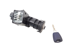 Διακόπτης Μίζας Fiat Punto 2 0.5521 0.8712 46528244 TRW 1033