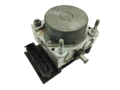 Αντλία Abs Fiat Bravo 51829585 0265800837 Bosch 66855
