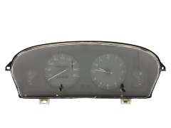 Κοντέρ Berlingo 1 Partner 1 9621227380 PSA 50531