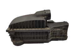 Περίβλημα Φίλτρου Αέρα 7700865256F Renault Laguna I 7700867575