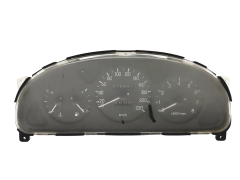 Στροφόμετρο Daewoo Lanos 96275911AG 48460