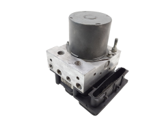 Αντλία Abs Renault Clio 3 8200443546 0265234372 0265950498