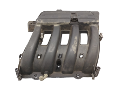 Πολλαπλή εισαγωγής H7700105829 8200020647 1.6 16v Renault Megane