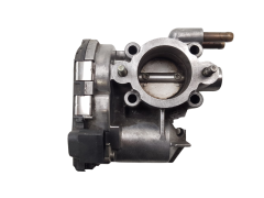 Βαλβίδα σώματος γκαζιού Agila Astra G Corsa C 9157512 0280750044 1.0 1.2 1217