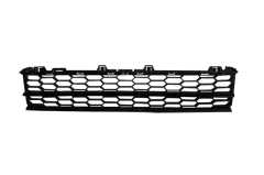 Μάσκα Προφυλακτήρα 3V0853677 88531807402 Skoda Superb Vika