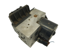 Αντλία Abs Mercedes E W210 A0044314812 0265202493 Bosch 64245
