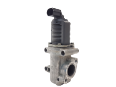 Βαλβίδα Egr Fiat 55182483 5.00240.04 1.9 JTD Pierburg
