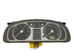 Στροφόμετρο Renault Laguna 2 8200218874 B 21764