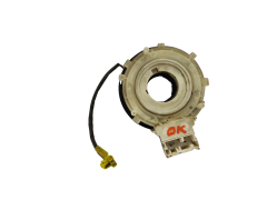Δακτύλιος αερόσακου Nissan Mickra K12 25560AX702 4118
