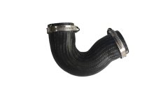 Σωλήνας αέρα 6R0145834F 11451796101 VW Audi Seat Skoda Vika