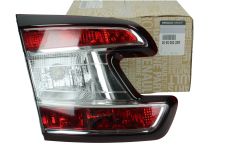 Φως φρένων Αριστερή Γνήσιο Renault Megane III 265550028R