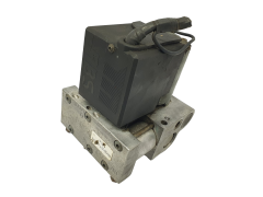 Αντλία Abs Volvo 940 S90 0265205010 9169162 Bosch 62611