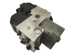 Αντλία Abs MG Rover 25 SRB101621 0273004537 0265216803 62735