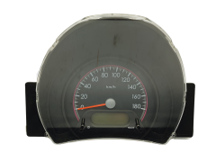 Κοντέρ Suzuki Alto Nissan Pixo 34101M68K00 60967