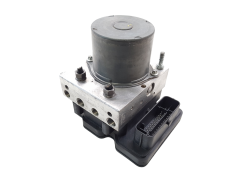 Αντλία Abs Fiat Ducato 51987033 0265260989 0265956214 Bosch 2204