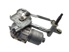 Μηχανισμός Υαλοκαθαριστήρων Δεξιά Peugeot 3008 9671062380 1397220577 Bosch 1674
