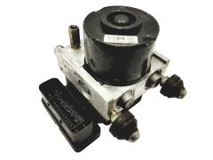 Αντλία Abs Chevrolet Spark Matiz 96464491 06.2109-0827.3 Ate 34832