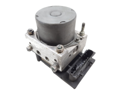 Αντλία Abs Renault 8200229137 0265800335 0265231333 1417