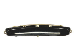 Κοντέρ Renault Espace 3 6025406501 H313056 41381