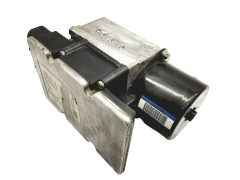 Αντλία Abs Fiat Croma 51753751 15314003 TRW