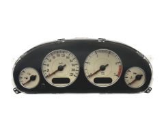 Στροφόμετρο Chrysler Voyager P05082826AH 56772