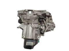 Κιβώτιο ταχυτήτων Νέο Γνήσιο JH3090 JH3087 Dacia Logan Sandero 2 1.2