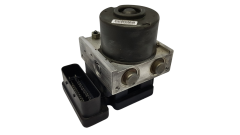 Αντλία Abs Ford Focus MK2 3M51-2M110-GA 10.0970-0110.3 1868