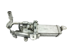 Ψυγείο EGR EGR 147355889R Renault Master 2.3dCi 80 000km