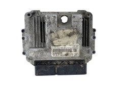 Μονάδα Ελέγχου 0281012965 51806558 Alfa Romeo Bosch 51350