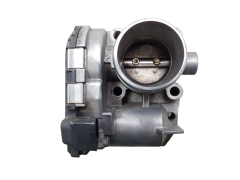 Βαλβίδα σώματος γκαζιού Fiat Lancia 0280750042 1.2B Bosch 2933
