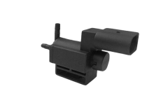 Βαλβίδα Elektromagnetyczny Κάνετε VW 03C906283 99061834201 Vika