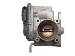 Βαλβίδα σώματος γκαζιού Mazda ZJ3813640 K4238 2 1.3 FoMoCo