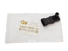 Αισθητήρας Πίεσης Αέρα Νέο Renault 8200719629