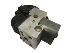Αντλία Abs Citroen Xsara 2 0273004440 9636084480 0265216722 64302