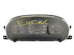 Κοντέρ Hyundai Accent 94006-22000 9400622000
