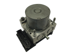 Αντλία Abs Dacia Logan 8200262807 0265800396 0265231488 67445