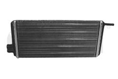 Θερμαντήρας 113972071 29720010901 Skoda Vika