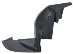Θόλος Τροχού Δεξιά Εμπρός Γνήσιο Citroen C5 II 7136V1 Θόλος Τροχού Δεξιά Εμπρός Γνήσιο Citroen C5 II 7136V1