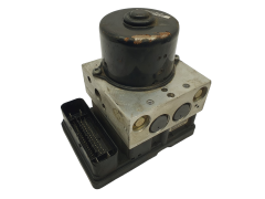 Αντλία Abs Ford Focus 2M51-2M110-EE 10.0925-0119.3 Ate 64961
