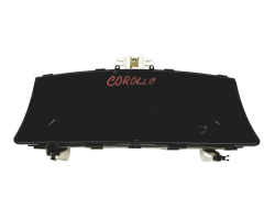 Κοντέρ Toyota Corolla 83800-02760 59226