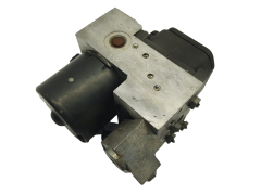 Αντλία Abs Mercedes S W220 A0034318712 0265202444 Bosch 67567