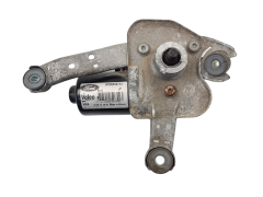 Μοτέρ υαλοκαθαριστήρων Αριστερά Ford Mondeo DS73-17504-DD W000025389 RHD 1435