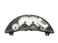 Κοντέρ Opel Corsa C 13173355WJ 110080005026 56323