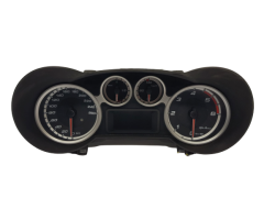 Στροφόμετρο Alfa Romeo Mito 52006836 A2C84851502 21113