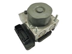 Αντλία Abs Fiat Panda 51965448 0265243906 0265956367 67692