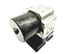 Αντλία Abs Lancia Ypsilon Y 51758178 54084819A TRW 35556