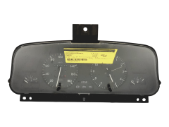 Κοντέρ Scudo Jumpy Expert 1480110080 Fiat PSA 45086