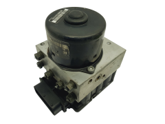 Αντλία Abs Peugeot 206 9632539480 10.0948-1105.3 Ate 66413