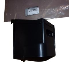Κάλυμμα Γνήσιο 284B80223R Renault